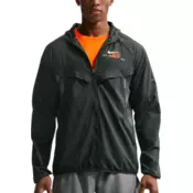 Nike Stride UV Repel Dust Dreams Jacket