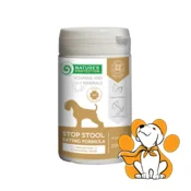 Natures Protection Stop Eating Formula 200g, Suplement Za Pse, Detoks Organizma