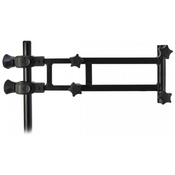 DRZAC ZA SUNCOBRAN TELE 33/45cm