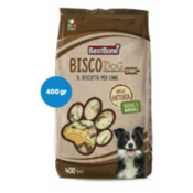 BESTBONE MINI MIX KOSTI 400G