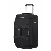Samsonite Respark putna torba na kotace velicine S, (SKJ3.09013)
