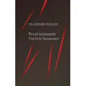 První testament/ The First Testament