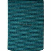 PocketBook Flip InkPad Color 2/4 zelena