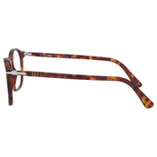 Persol Naocare PO 3007VM 24