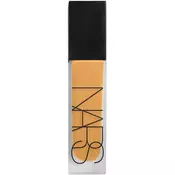 NARS Natural Matte Longwear Foundation dugotrajni puder s mat efektom nijansa PHOENIX 30 ml