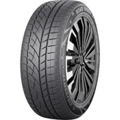 Road Rider Avalon Max ( 215/55 R18 99H XL )