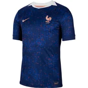 Dre Nike FRANCE 2025 TADIUM JEREY HOME (WOMEN TEAM)