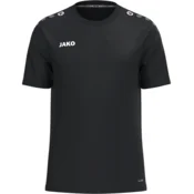 Jako Majica JAKO One T-Shirt