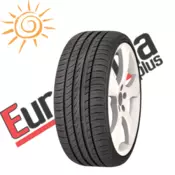 235/45 R17 SAVA INTENSA UHP 2 97 Y XL (C) (A) (71)