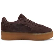 Puma Ženske patike Palermo