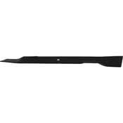 Granit Univerzalno rezilo za mulčenje kosilnice premera 50,5 cm, 10 mm