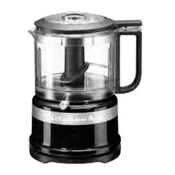 KitchenAid Classic Seckalica (crna) KA5KFC3516EOB