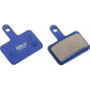 BBB BBS-52 Discstop