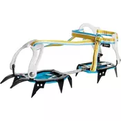 SINGING ROCK Fakir II Classic Crampons