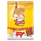 Lara Hrana za macke Adult Govedina - 7 kg
