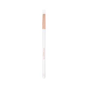 Kozmetični čopič Dermacol MasterBrush D83 za oči