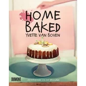 Home Baked