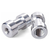Adapter za studijsko luč 1/4 - 3/8 cole