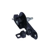 MAXGEAR Mehanizem brisalcev BMW zadaj 3 E46 TOURING 61628220831