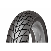 Mitas REINF MC20 TL 120/70 R12 58P Pneumatike za motocikle