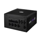 Cooler Master MWE Gold V3 750W MPX-7503-AFAG-2EBEU
