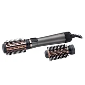 REMINGTON OUT_Uvijač za kosu Remington AS8810 Keratin Therapy - KORIŠTEN ARTIKL, (22145511)