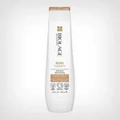 Biolage Šampon za kosu Bond Therapy, 250 ml