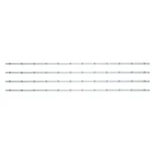 ES-3351, HISENSE 55B7100 LED TRAKE