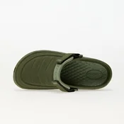 Crocs Čevlji Crocs Yukon Vista Ii Lr Clog 207689309
