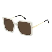 Suncane naocale Carrera Carrera 3070/S SZJ/70