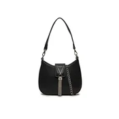 Torbica Valentino Bags