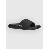 Reef Tailslide Sandals black
