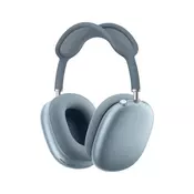 APPLE AirPods Max (2024) plava