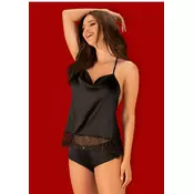 Sexy set 2-delni Agatya - L/XL