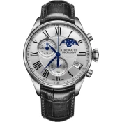 AEROWATCH A 78990 AA03