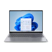 LENOVO LENOVO ThinkBook 16 G7/AMD Ryzen 5 7535HS/16 WUXGA/16GB/512GB SSD UMA/W11H prenosni računalnik, (21347113)