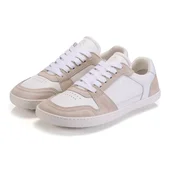 Superge barefoot RE:WIND White