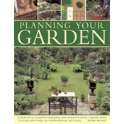 Planning Your Garden
