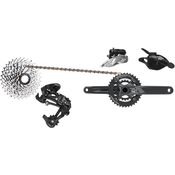 SRAM GX GRUPA 2X10P