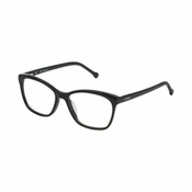 Ženski Okvir za naočale Loewe VLWA07M530700 Crna (o 53 mm)