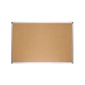 Tabla pluta 90x120 ALU RAM
