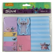 STATOVAC set, nalepnice, 1/5, Stic, Eskolar, 325181