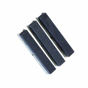 Brusni kamni za KA-4281 51-177mm