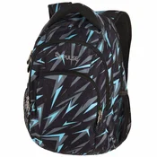 Pulse ranac Teens Boomerang za decake