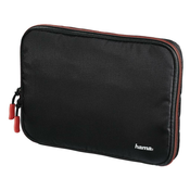 Hama Fancy Camera filter pouch Black,Red Polytex