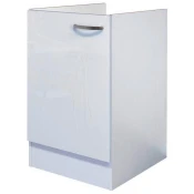 Element Ispod Sudopere Alba Spu 50-1