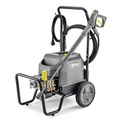 Karcher HD 6/15-4 M CLASSIC - Kompresorski cistac sa hladnom vodom
