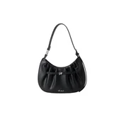 STEVE MADDEN Torba za čez ramo Bstormi črna