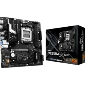 ASRock B850M-X R2.0