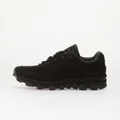 Sneakers Asics Gel-Transcend Fj Black/ Black EUR 39.5